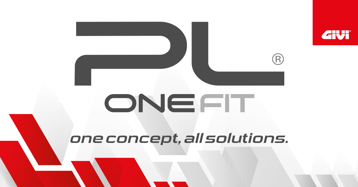 GIVI+PL+ONE-FIT%3A+one+product%2C+endless+solutions%21